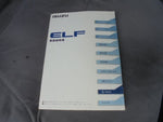 ELF