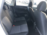 NOTE
