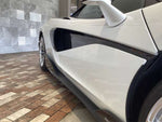 マクラーレン　６００ＬＴ　クーペ