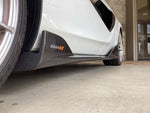 マクラーレン　６００ＬＴ　クーペ