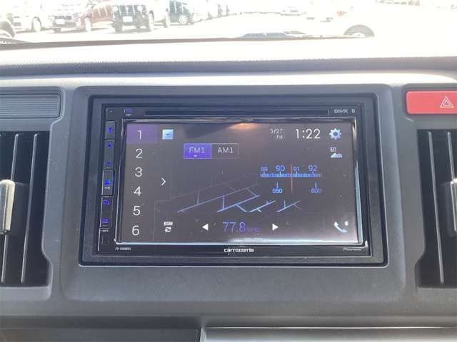 N-WGN