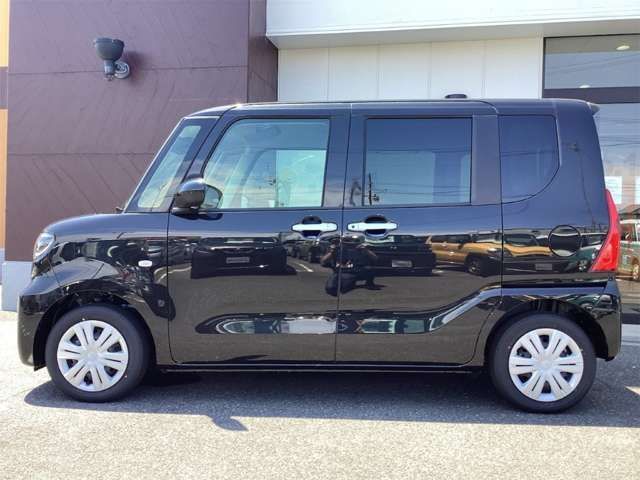 TANTO