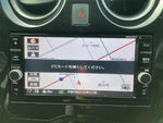 NOTE