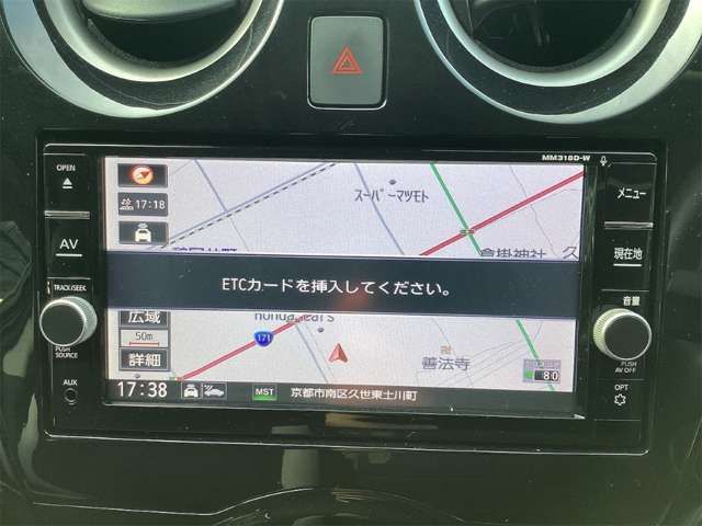 NOTE