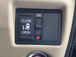N BOX 4WD