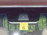 N BOX 4WD