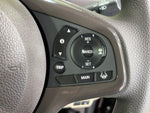 N BOX 4WD
