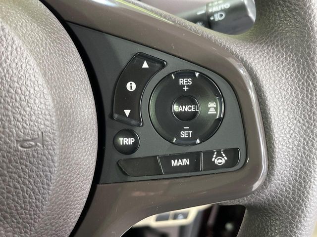 N BOX 4WD