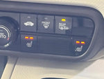 N BOX 4WD