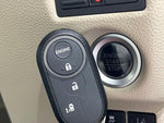 N BOX 4WD
