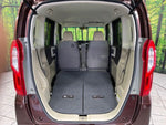 N BOX 4WD