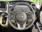 N BOX 4WD