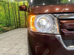 N BOX 4WD