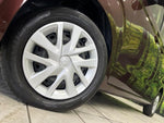 N BOX 4WD