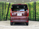 N BOX 4WD