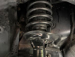 N BOX 4WD