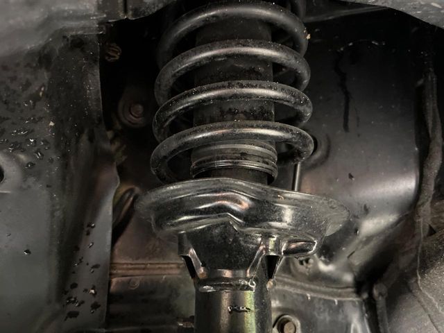 N BOX 4WD