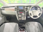 DELICA D:5 4WD