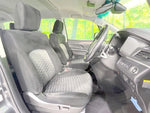 DELICA D:5 4WD