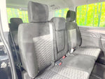DELICA D:5 4WD
