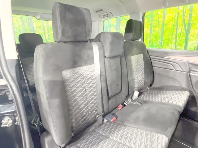 DELICA D:5 4WD