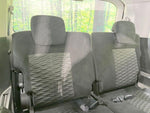 DELICA D:5 4WD