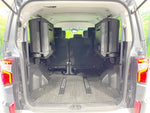 DELICA D:5 4WD