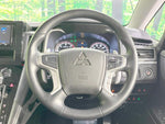 DELICA D:5 4WD