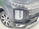 DELICA D:5 4WD