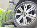 DELICA D:5 4WD