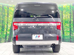 DELICA D:5 4WD