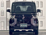 DELICA MINI