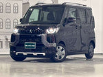 DELICA MINI