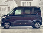 DELICA MINI