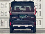 DELICA MINI
