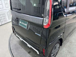 DELICA MINI