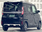 DELICA MINI