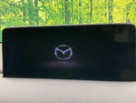 CX-8 4WD