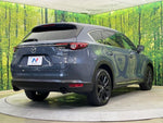 CX-8 4WD