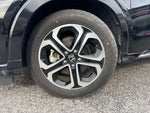 VEZEL HYBRID