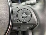 RAV4 HYBRID 4WD