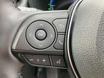 RAV4 HYBRID 4WD