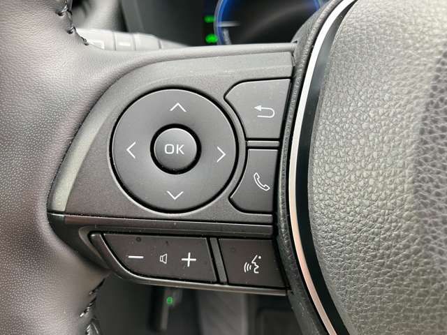 RAV4 HYBRID 4WD
