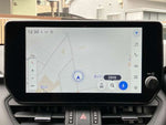 RAV4 HYBRID 4WD