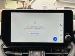 RAV4 HYBRID 4WD