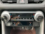 RAV4 HYBRID 4WD