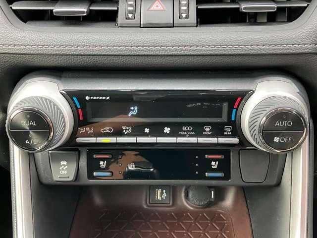 RAV4 HYBRID 4WD