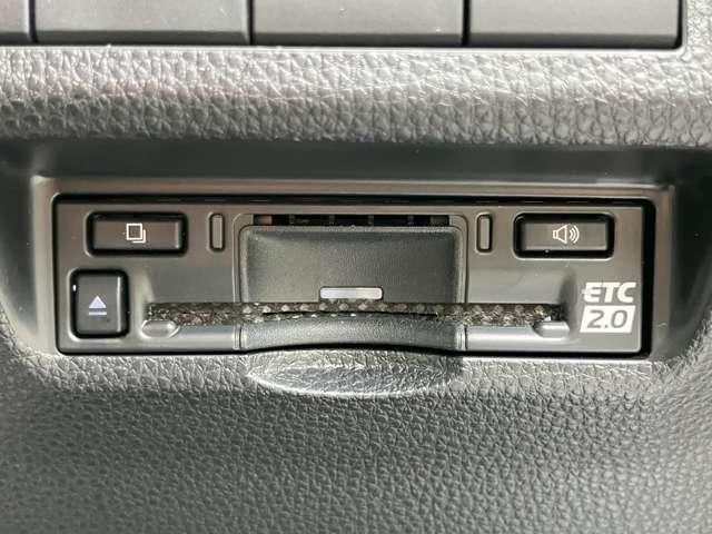 RAV4 HYBRID 4WD