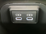 RAV4 HYBRID 4WD
