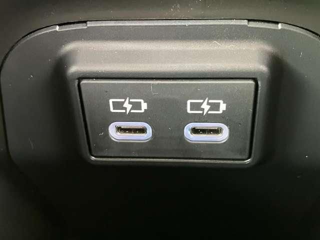 RAV4 HYBRID 4WD